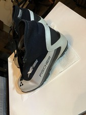 Fischer touring nordic for sale  Saint Paul