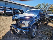 Trunk hatch tailgate for sale  Rockford