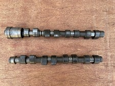 8 barchetta fiat 1 16v usato 8 barchetta fiat 1 16v usato Cefalu