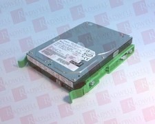 Hitachi ic35l120avv207 ic35l12 for sale  UK