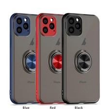Coque protection mate d'occasion  Paris VIII