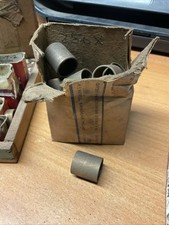 Burman gearbox sleeve for sale  BIRMINGHAM