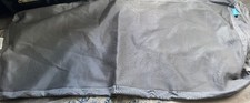 bed mattress for sale bed mattress for sale Horseshoe Bay