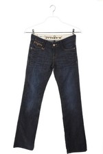 Mavi used look gebraucht kaufen  Darmstadt