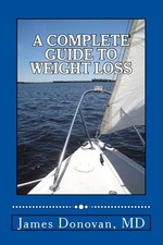 Complete guide weight for sale  Feasterville Trevose