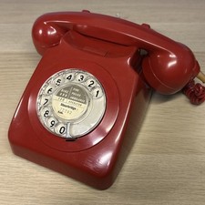 Vintage retro bright for sale  PETERBOROUGH