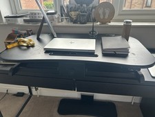 sit stand for sale sit stand for sale YORK