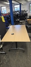 Flip top tables for sale  BRADFORD