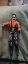 Rare tna wrestling for sale  BIRMINGHAM