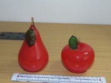 Bp359 art glass for sale  BRISTOL