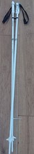 Komperdell booster ski for sale  NOTTINGHAM