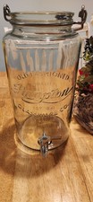 Old fashioned hampton for sale  Gainesville