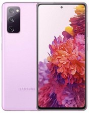 Samsung galaxy s20 d'occasion  Lieusaint