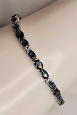 london blue topaz for sale london blue topaz for sale Imperial