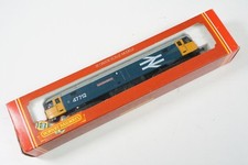 Hornby r316 blue for sale  TORPOINT