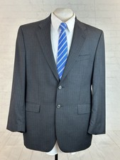Ralph lauren mens for sale  Bethel