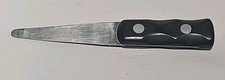 Rare vintage kabar for sale  Jackson