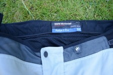 bmw trousers for sale  KENILWORTH