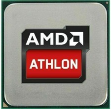 CPU Athlon X4 860K Quad Core Processor 3.7GHz - 4.0 GHz Socket FM2+ 95W #W1 comprar usado   CPU Athlon X4 860K Quad Core Processor 3.7GHz - 4.0 GHz Socket FM2+ 95W #W1 comprar usado  Enviando para Brazil