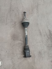 Genuine audi driveshaft for sale Genuine audi driveshaft for sale  BIRMINGHAM