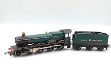 Hornby model railway for sale  ELLAND