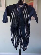 Lupilu lovely navy for sale  WELWYN GARDEN CITY