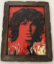 Vtg 70s jim for sale  Bismarck