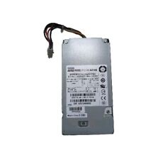 Alimentatore astec aa21430 usato  Trento