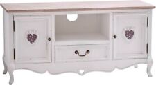 Maine furniture shabby for sale  LONDON