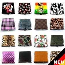 Zigarettenetui filterzigarette gebraucht kaufen  Berlin