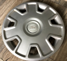 Riginal ford radkappe gebraucht kaufen  Deutschland