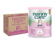 Nanny care stage for sale  HUDDERSFIELD