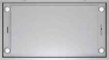 Display siemens lf959rb50b for sale  CRAWLEY