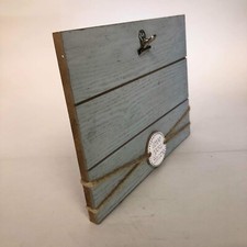 Wooden plank clip for sale  Fayetteville