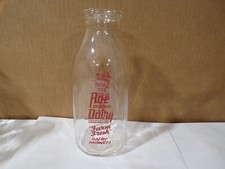 Roe dairy get for sale  USA