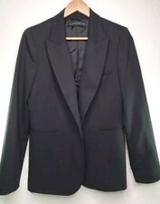 Zara comfort one for sale  Austin