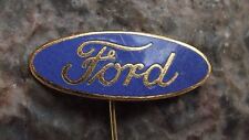 Antique ford motor for sale  MACHYNLLETH