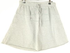 Fishbone rock damen gebraucht kaufen  Luckenwalde
