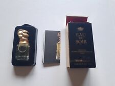 Miniature pleine eau d'occasion  Rillieux-la-Pape