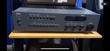 nad receiver gebraucht kaufen nad receiver gebraucht kaufen Nürnberg