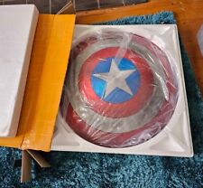 Captain america full for sale  STOCKPORT