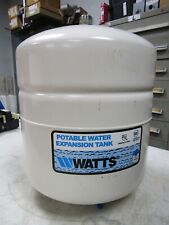 Watts 4.5 gal for sale  Pennsauken