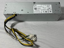Dell optiplex 9020 for sale  HORSHAM