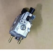 Genuine carburetor stihl for sale  LONDON