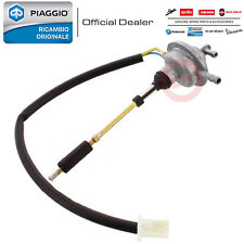 Petrol fuel tap d'occasion  Expédié en Belgium