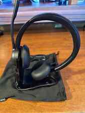 Plantronics b825 ear for sale  Las Vegas