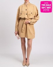 Rrp 375 vanessa d'occasion  Expédié en Belgium