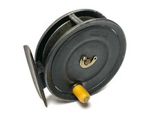 Mulinello hardy uniqua usato Mulinello hardy uniqua usato  Spedire a Italy