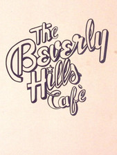 1980 beverly hills for sale  Moneta