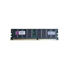 Memoria ram ddr usato  Volpago del Montello